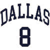 Dallas 8