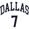 Dallas 7