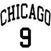 Chicago 9