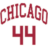 Chicago 44