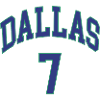 Dallas 7