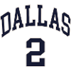 Dallas 2