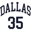 Dallas 35