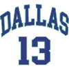 Dallas 13