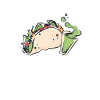 Tattoos Tacos & Tequila Tattoo Lover