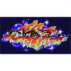 Graffiti