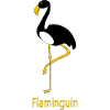Flaminguin