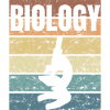 Biology Biologist Biologist Microscope