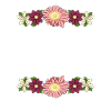 Oma im Einsatz