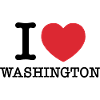 J’aime Washington | J’aime Washington