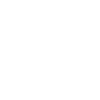 INDUSTRIEKRAN Design