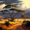 Savane