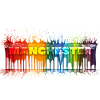 Manchester Pride