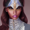 fantasy001