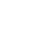 Marseille, je suis Marseillais