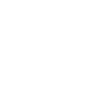 EKG Kurve - Herzkurve - Motorroller