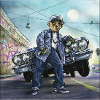 Lowbear