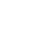 Courbe ECG - Courbe cardiaque - Peintre - Vernisseur