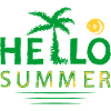 Hello Summer