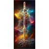 Ace of Swords