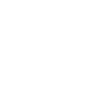 Klettern Kletterer Hiking Sprüche Geschenk