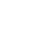 Millésime 1971