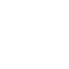 Cute capybara sitting drawing