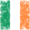 Irlande