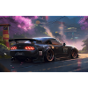 Supra Mk4
