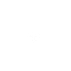 Black Knight