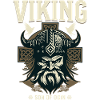 Viking - Fils d’Odin Design