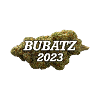 Bubatz 2023