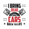 Car Mechanic Auto Engine Repair