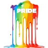 GET YOUR PRIDE ON!