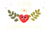 Flirty Schwiegermutter