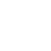 splattered Camera Freiheit