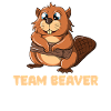 Team Bäver