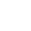 Blague de chat