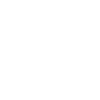 Cat Saying Cat