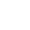Cat Purrfection