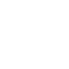 Mallorca Palma