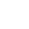 Catastrophic Cat