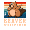 Beaver Fever