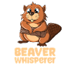 Beaver Whisperer
