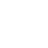 Chat Purrfect