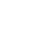 Funny Cat Joke
