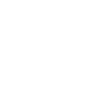 Sleeping Cat