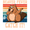 Beaver Fever Catch It!