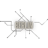 Berlin Underground