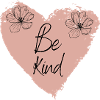 Be Kind Tshirt&Hoodie